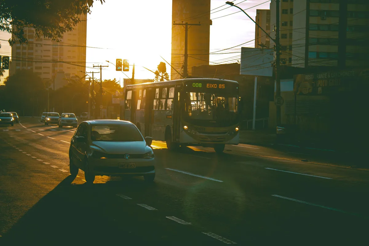Comprar seminovo em Goiânia: análise de preço, liquidez e comportamento do mercado local em 2026