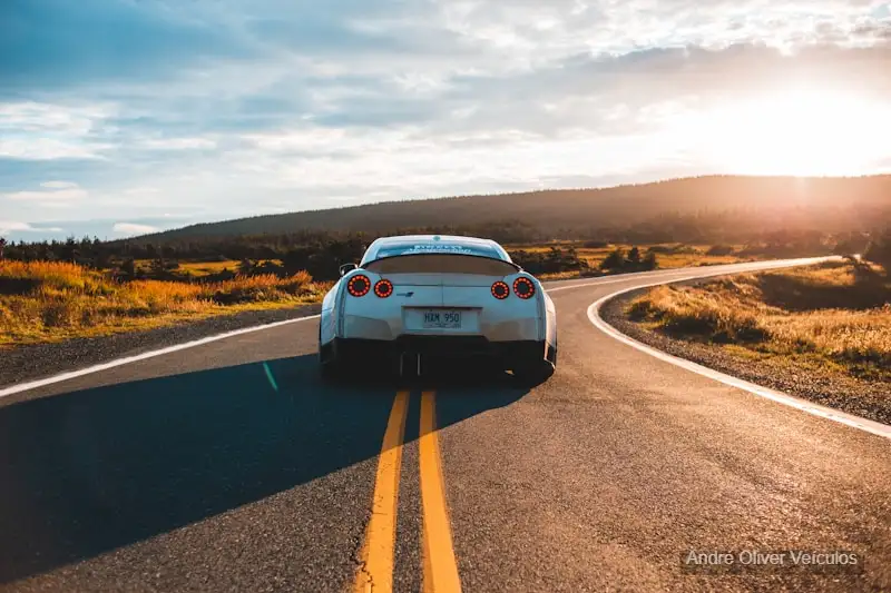 5 Cuidados Essenciais Antes de Comprar um Carro Usado em Goiânia