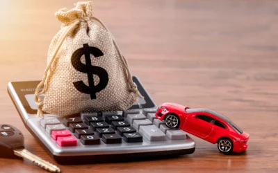 Financiamento de seminovo na loja ou no banco: qual dá menos juros em Goiânia