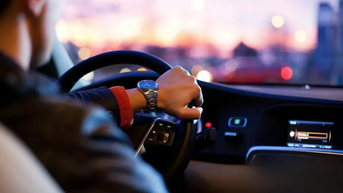Como financiar seu 1º carro em Goiânia mesmo sem histórico de crédito