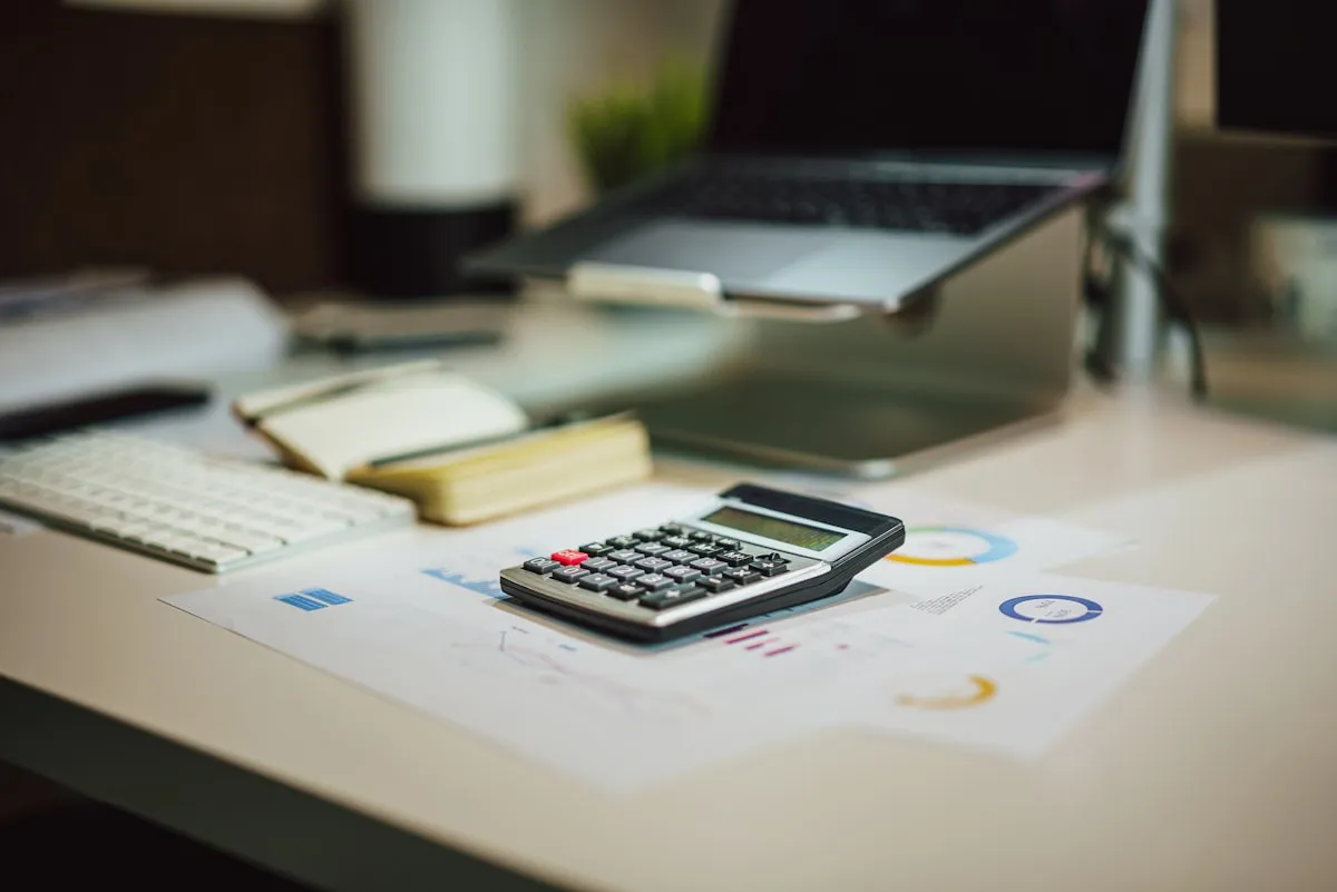 Quanto o valor do seminovo influencia na aprovação do financiamento?